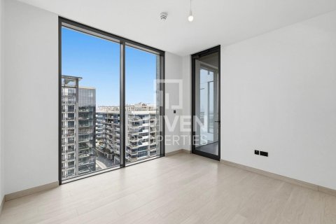 Apartamento para venda em Mohammed Bin Rashid City, Dubai, EAU 4 quartos, 200.3 m2 № 761803 - foto 16