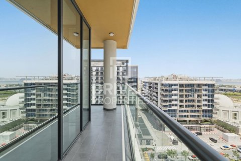 Apartamento para venda em Mohammed Bin Rashid City, Dubai, EAU 4 quartos, 200.3 m2 № 761803 - foto 24