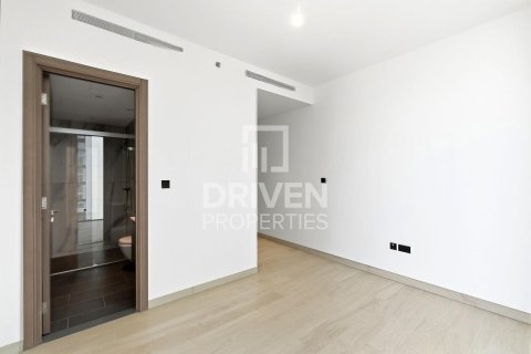 Apartamento para venda em Mohammed Bin Rashid City, Dubai, EAU 4 quartos, 200.3 m2 № 761803 - foto 17