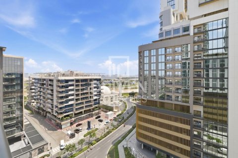 Apartamento para venda em Mohammed Bin Rashid City, Dubai, EAU 4 quartos, 200.3 m2 № 761803 - foto 27