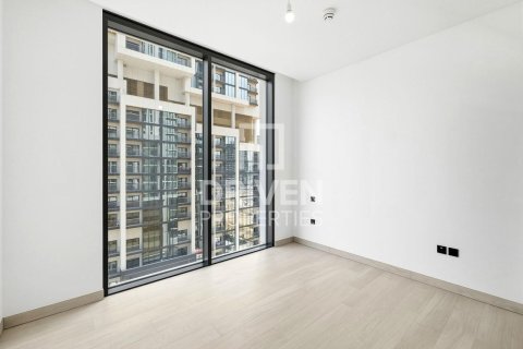 Apartamento para venda em Mohammed Bin Rashid City, Dubai, EAU 4 quartos, 200.3 m2 № 761803 - foto 10
