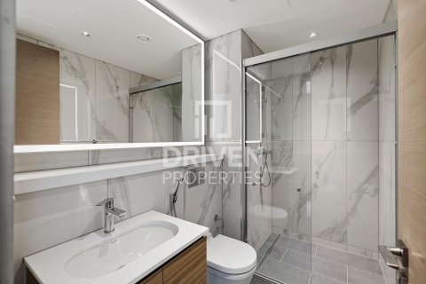 Apartamento para venda em Mohammed Bin Rashid City, Dubai, EAU 4 quartos, 200.3 m2 № 761803 - foto 21