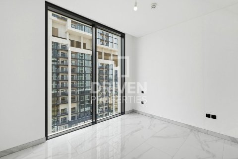 Apartamento para venda em Mohammed Bin Rashid City, Dubai, EAU 4 quartos, 200.3 m2 № 761803 - foto 12