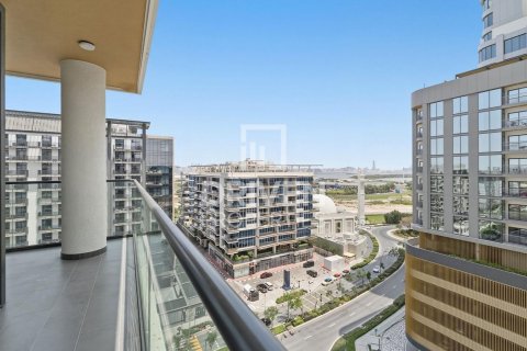 Apartamento para venda em Mohammed Bin Rashid City, Dubai, EAU 4 quartos, 200.3 m2 № 761803 - foto 28