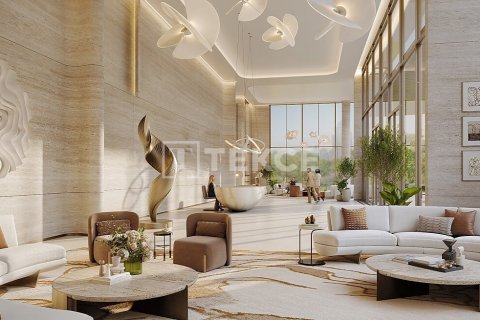 Dubai、UAE にある二世帯用住宅販売中 5ベッドルーム、1030 m2、No578815 - 写真 11