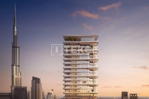 Dubai、UAE にある二世帯用住宅販売中 5ベッドルーム、1030 m2、No578815 - 写真 3
