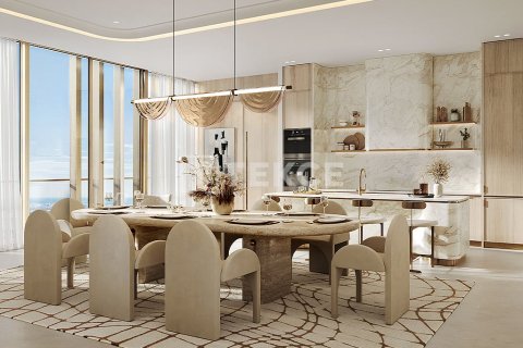 Dubai、UAE にある二世帯用住宅販売中 5ベッドルーム、1030 m2、No578815 - 写真 14