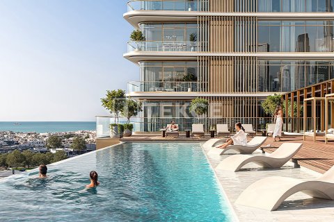 Dubai、UAE にある二世帯用住宅販売中 5ベッドルーム、1030 m2、No578815 - 写真 9