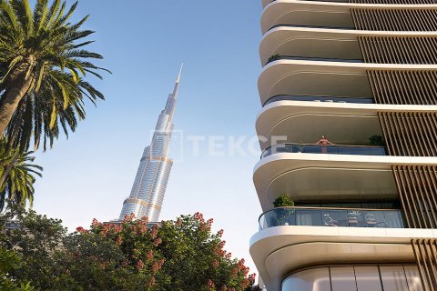 Dubai、UAE にある二世帯用住宅販売中 5ベッドルーム、1030 m2、No578815 - 写真 7