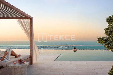 Dubai、UAE にある二世帯用住宅販売中 5ベッドルーム、1030 m2、No578815 - 写真 2