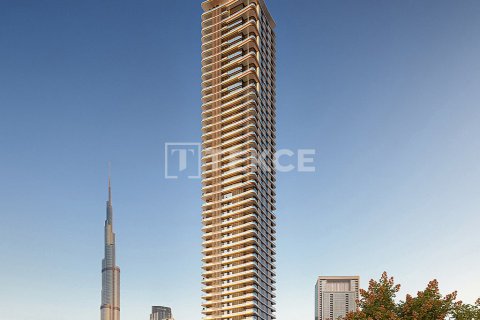 Dubai、UAE にある二世帯用住宅販売中 5ベッドルーム、1030 m2、No578815 - 写真 1