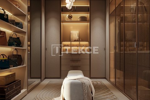Dubai、UAE にある二世帯用住宅販売中 5ベッドルーム、1030 m2、No578815 - 写真 16
