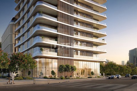 Dubai、UAE にある二世帯用住宅販売中 5ベッドルーム、1030 m2、No578815 - 写真 5