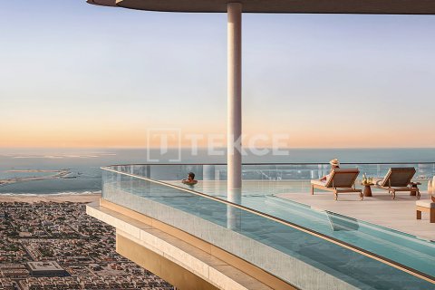 Dubai、UAE にある二世帯用住宅販売中 5ベッドルーム、1030 m2、No578815 - 写真 10