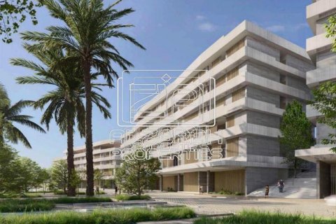 Byt v Al Zorah, Ajman, SAE 2 ložnice, 218.5 m² Č.: 578774 - fotografie 13