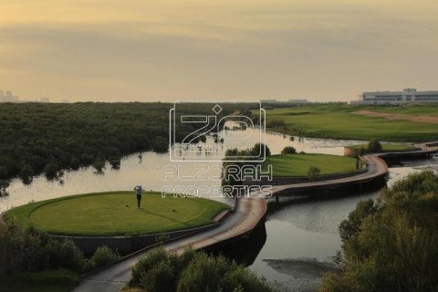 Byt v Al Zorah, Ajman, SAE 2 ložnice, 218.5 m² Č.: 578774 - fotografie 19