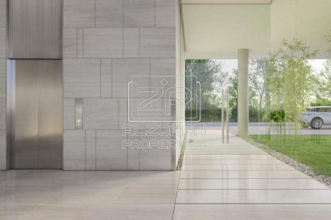Byt v Al Zorah, Ajman, SAE 2 ložnice, 218.5 m² Č.: 578774 - fotografie 11