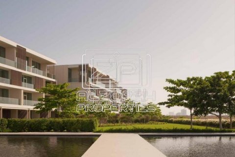 Byt v Al Zorah, Ajman, SAE 2 ložnice, 218.5 m² Č.: 578774 - fotografie 12