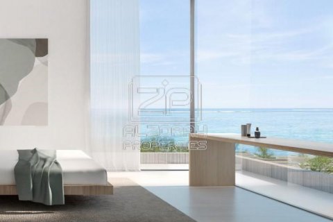 Byt v Al Zorah, Ajman, SAE 2 ložnice, 218.5 m² Č.: 578774 - fotografie 5