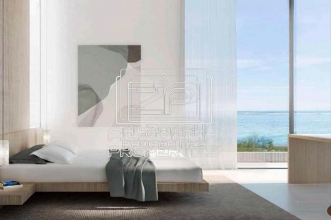 Byt v Al Zorah, Ajman, SAE 2 ložnice, 218.5 m² Č.: 578774 - fotografie 4