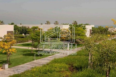 Byt v Al Zorah, Ajman, SAE 2 ložnice, 218.5 m² Č.: 578774 - fotografie 14