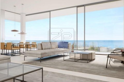 Byt v Al Zorah, Ajman, SAE 2 ložnice, 218.5 m² Č.: 578774 - fotografie 3