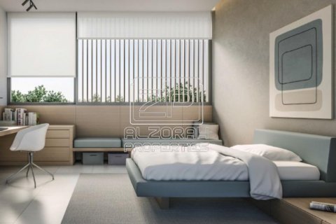 Byt v Al Zorah, Ajman, SAE 2 ložnice, 218.5 m² Č.: 578774 - fotografie 6