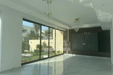 Vila v Al Zorah, Ajman, SAE 3 ložnice, 557.4 m² Č.: 578773 - fotografie 5
