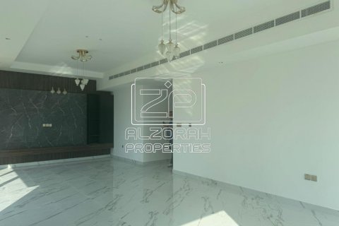 Vila v Al Zorah, Ajman, SAE 3 ložnice, 557.4 m² Č.: 578773 - fotografie 6