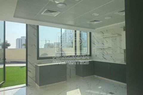 Vila v Al Zorah, Ajman, SAE 3 ložnice, 557.4 m² Č.: 578773 - fotografie 9