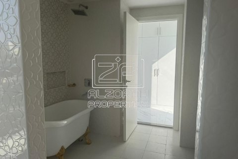 Vila v Al Zorah, Ajman, SAE 3 ložnice, 557.4 m² Č.: 578773 - fotografie 25