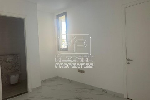 Vila v Al Zorah, Ajman, SAE 3 ložnice, 557.4 m² Č.: 578773 - fotografie 20