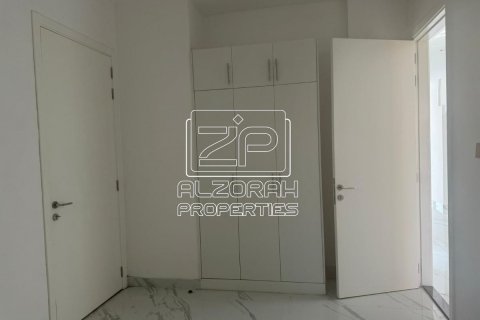 Vila v Al Zorah, Ajman, SAE 3 ložnice, 557.4 m² Č.: 578773 - fotografie 17