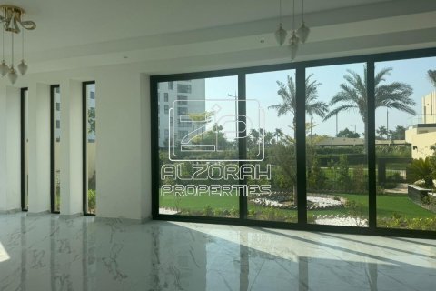 Vila v Al Zorah, Ajman, SAE 3 ložnice, 557.4 m² Č.: 578773 - fotografie 1