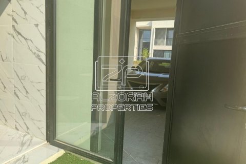 Vila v Al Zorah, Ajman, SAE 3 ložnice, 557.4 m² Č.: 578773 - fotografie 29