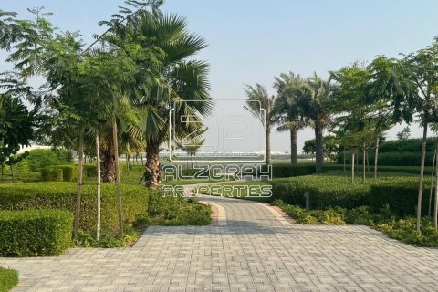 Vila v Al Zorah, Ajman, SAE 3 ložnice, 557.4 m² Č.: 578773 - fotografie 30