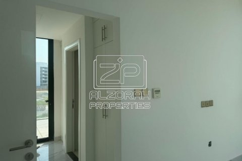 Vila v Al Zorah, Ajman, SAE 3 ložnice, 557.4 m² Č.: 578773 - fotografie 24