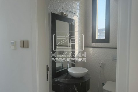 Vila v Al Zorah, Ajman, SAE 3 ložnice, 557.4 m² Č.: 578773 - fotografie 19