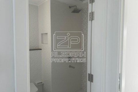 Vila v Al Zorah, Ajman, SAE 3 ložnice, 557.4 m² Č.: 578773 - fotografie 18