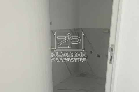 Vila v Al Zorah, Ajman, SAE 3 ložnice, 557.4 m² Č.: 578773 - fotografie 16