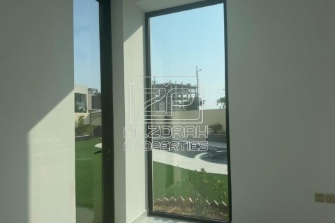 Vila v Al Zorah, Ajman, SAE 3 ložnice, 557.4 m² Č.: 578773 - fotografie 4