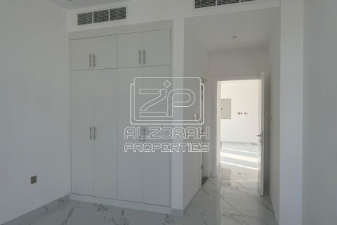 Vila v Al Zorah, Ajman, SAE 3 ložnice, 557.4 m² Č.: 578773 - fotografie 22