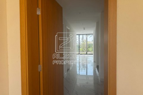 Vila v Al Zorah, Ajman, SAE 3 ložnice, 557.4 m² Č.: 578773 - fotografie 12