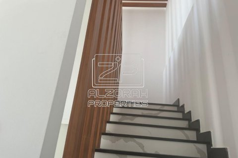 Vila v Al Zorah, Ajman, SAE 3 ložnice, 557.4 m² Č.: 578773 - fotografie 15
