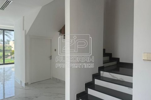 Vila v Al Zorah, Ajman, SAE 3 ložnice, 557.4 m² Č.: 578773 - fotografie 14