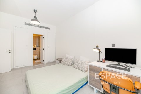 Apartament në Greens, Dubai, Emiratet e Bashkuara Arabe 1 dhomë gjumi, 70 m2. № 650086 - Foto 5