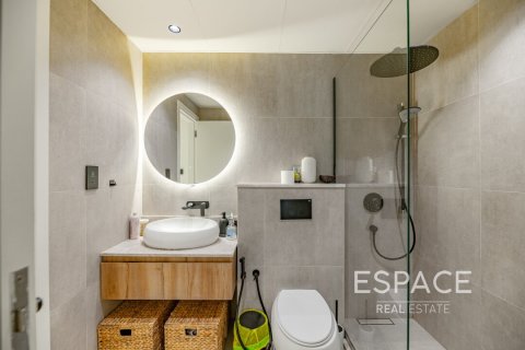 Apartament në Greens, Dubai, Emiratet e Bashkuara Arabe 1 dhomë gjumi, 70 m2. № 650086 - Foto 12