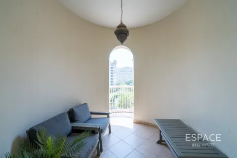 Apartamento en alquiler en Palm Jumeirah, Dubai, EAU 3 dormitorios, 206 m2 № 650089 - foto 16