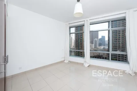 Apartamento en alquiler en Dubai Marina, Dubai, EAU 1 dormitorio, 98 m2 № 650085 - foto 7