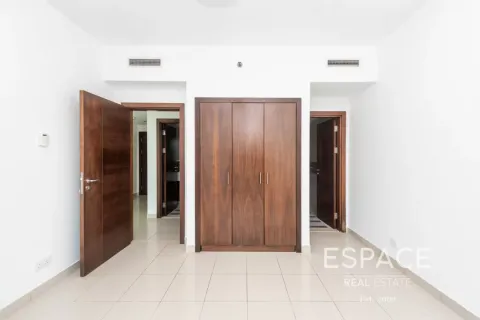 Apartamento en alquiler en Dubai Marina, Dubai, EAU 1 dormitorio, 98 m2 № 650085 - foto 8